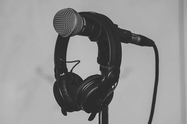 Polowanie na Utracone Hertz: Odkrywanie Tajemnic Filtrów RFI w Sprzęcie Audiofilskim